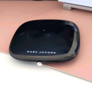 Marc Jacobs Omega Glaze Highlighter